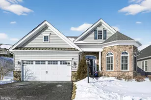 2241 Tanner Dr, Schwenksville, PA 19473 - Photo 1