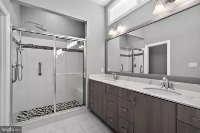 2241 Tanner Drive, Schwenksville, PA 19473 - Photo 16