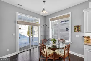 2241 Tanner Dr, Schwenksville, PA 19473 - Photo 14