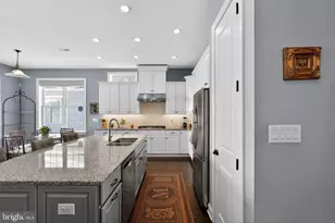 2241 Tanner Dr, Schwenksville, PA 19473 - Photo 8