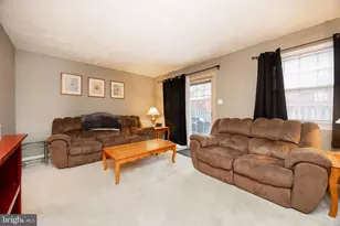 145 Roboda Blvd, Royersford, PA 19468 - Photo 8