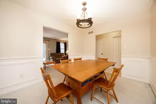 145 Roboda Blvd, Royersford, PA 19468 - Photo 6