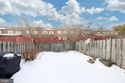 145 Roboda Boulevard, Royersford, PA 19468 - Photo 16