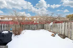 145 Roboda Blvd, Royersford, PA 19468 - Photo 16