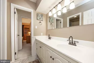 145 Roboda Boulevard, Royersford, PA 19468 - Photo 12