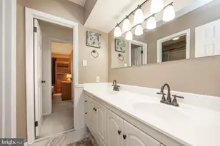 145 Roboda Blvd, Royersford, PA 19468 - Photo 12