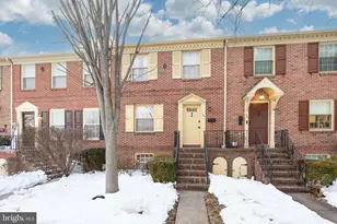 145 Roboda Blvd, Royersford, PA 19468 - Photo 1