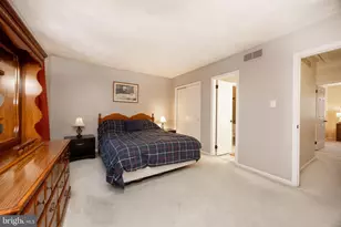 145 Roboda Blvd, Royersford, PA 19468 - Photo 10