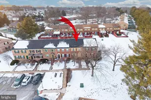 145 Roboda Blvd, Royersford, PA 19468 - Photo 20