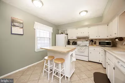 145 Roboda Boulevard, Royersford, PA 19468 - Photo 4