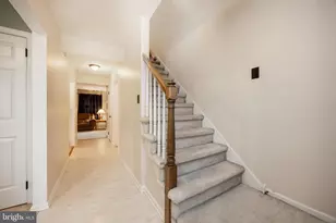 145 Roboda Blvd, Royersford, PA 19468 - Photo 2