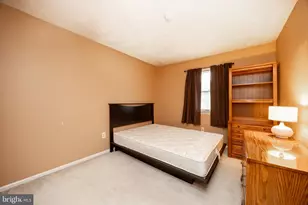 145 Roboda Blvd, Royersford, PA 19468 - Photo 14