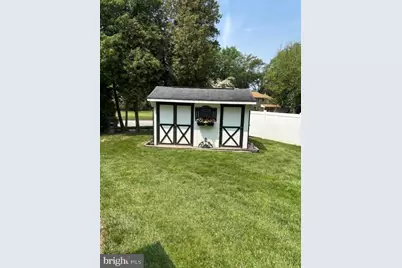 233 Lamplighter Lane, Huntingdon Valley, PA 19006 - Photo 54