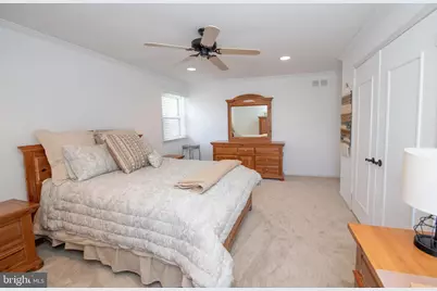 233 Lamplighter Lane, Huntingdon Valley, PA 19006 - Photo 38