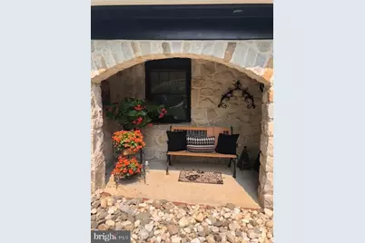 233 Lamplighter Lane, Huntingdon Valley, PA 19006 - Photo 50