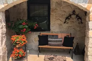 233 Lamplighter Ln, Huntingdon Valley, PA 19006 - Photo 50