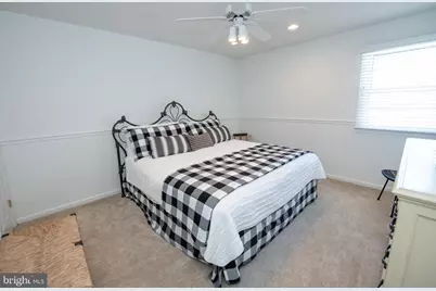 233 Lamplighter Lane, Huntingdon Valley, PA 19006 - Photo 34