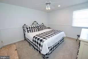 233 Lamplighter Ln, Huntingdon Valley, PA 19006 - Photo 34