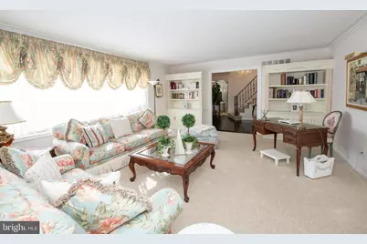 233 Lamplighter Lane, Huntingdon Valley, PA 19006 - Photo 6