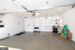 233 Lamplighter Ln, Huntingdon Valley, PA 19006 - Photo 48