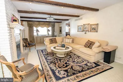 233 Lamplighter Lane, Huntingdon Valley, PA 19006 - Photo 20