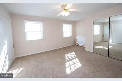 233 Lamplighter Lane, Huntingdon Valley, PA 19006 - Photo 40