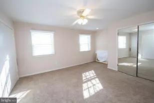 233 Lamplighter Ln, Huntingdon Valley, PA 19006 - Photo 40