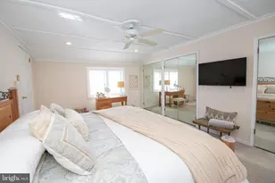 233 Lamplighter Ln, Huntingdon Valley, PA 19006 - Photo 30