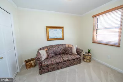 233 Lamplighter Lane, Huntingdon Valley, PA 19006 - Photo 22