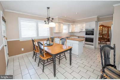 233 Lamplighter Lane, Huntingdon Valley, PA 19006 - Photo 16