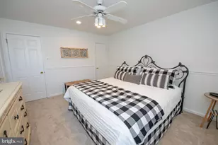 233 Lamplighter Ln, Huntingdon Valley, PA 19006 - Photo 36