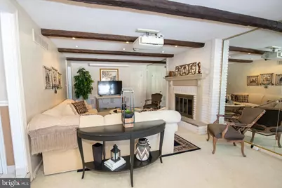 233 Lamplighter Lane, Huntingdon Valley, PA 19006 - Photo 18