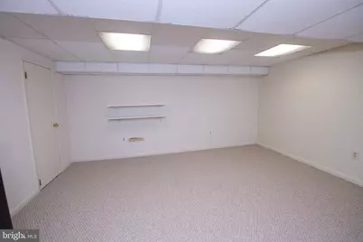 233 Lamplighter Lane, Huntingdon Valley, PA 19006 - Photo 46