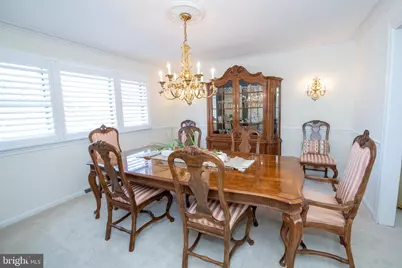 233 Lamplighter Lane, Huntingdon Valley, PA 19006 - Photo 12