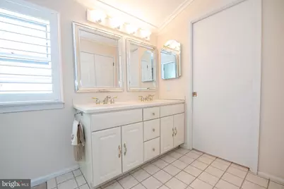 233 Lamplighter Lane, Huntingdon Valley, PA 19006 - Photo 32