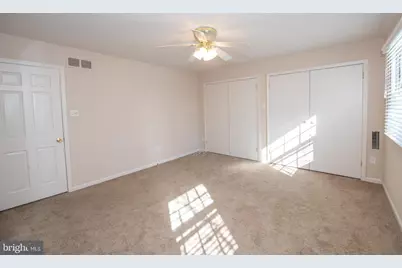 233 Lamplighter Lane, Huntingdon Valley, PA 19006 - Photo 42