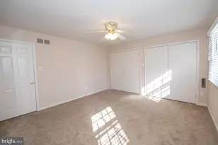 233 Lamplighter Ln, Huntingdon Valley, PA 19006 - Photo 42