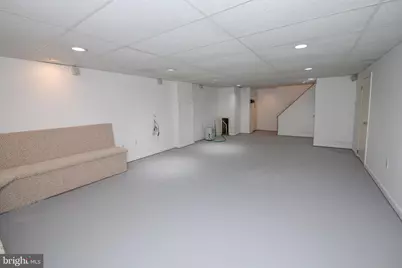 233 Lamplighter Lane, Huntingdon Valley, PA 19006 - Photo 44