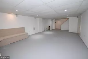 233 Lamplighter Ln, Huntingdon Valley, PA 19006 - Photo 44