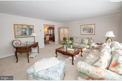 233 Lamplighter Lane, Huntingdon Valley, PA 19006 - Photo 8