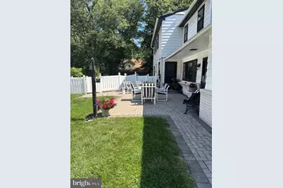 233 Lamplighter Lane, Huntingdon Valley, PA 19006 - Photo 52