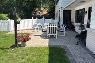 233 Lamplighter Ln, Huntingdon Valley, PA 19006 - Photo 52