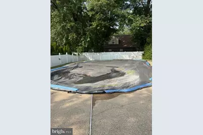 233 Lamplighter Lane, Huntingdon Valley, PA 19006 - Photo 56