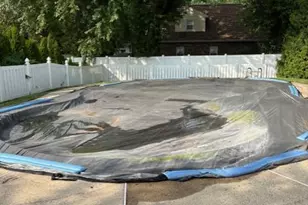 233 Lamplighter Ln, Huntingdon Valley, PA 19006 - Photo 56