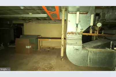 400 N Broad Street, Lansdale, PA 19446 - Photo 12