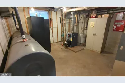 400 N Broad Street, Lansdale, PA 19446 - Photo 28