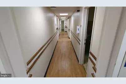 400 N Broad Street, Lansdale, PA 19446 - Photo 64