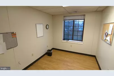 400 N Broad Street, Lansdale, PA 19446 - Photo 100