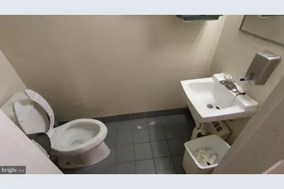 400 N Broad Street, Lansdale, PA 19446 - Photo 14