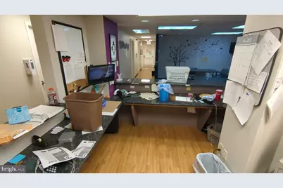 400 N Broad Street, Lansdale, PA 19446 - Photo 46